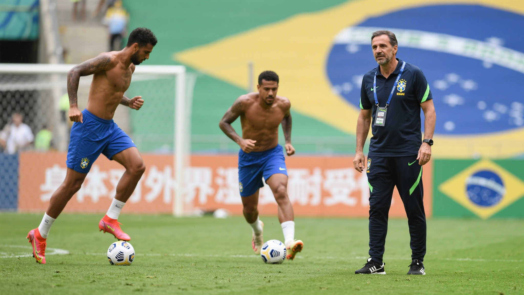 世界杯滚球注册送彩金