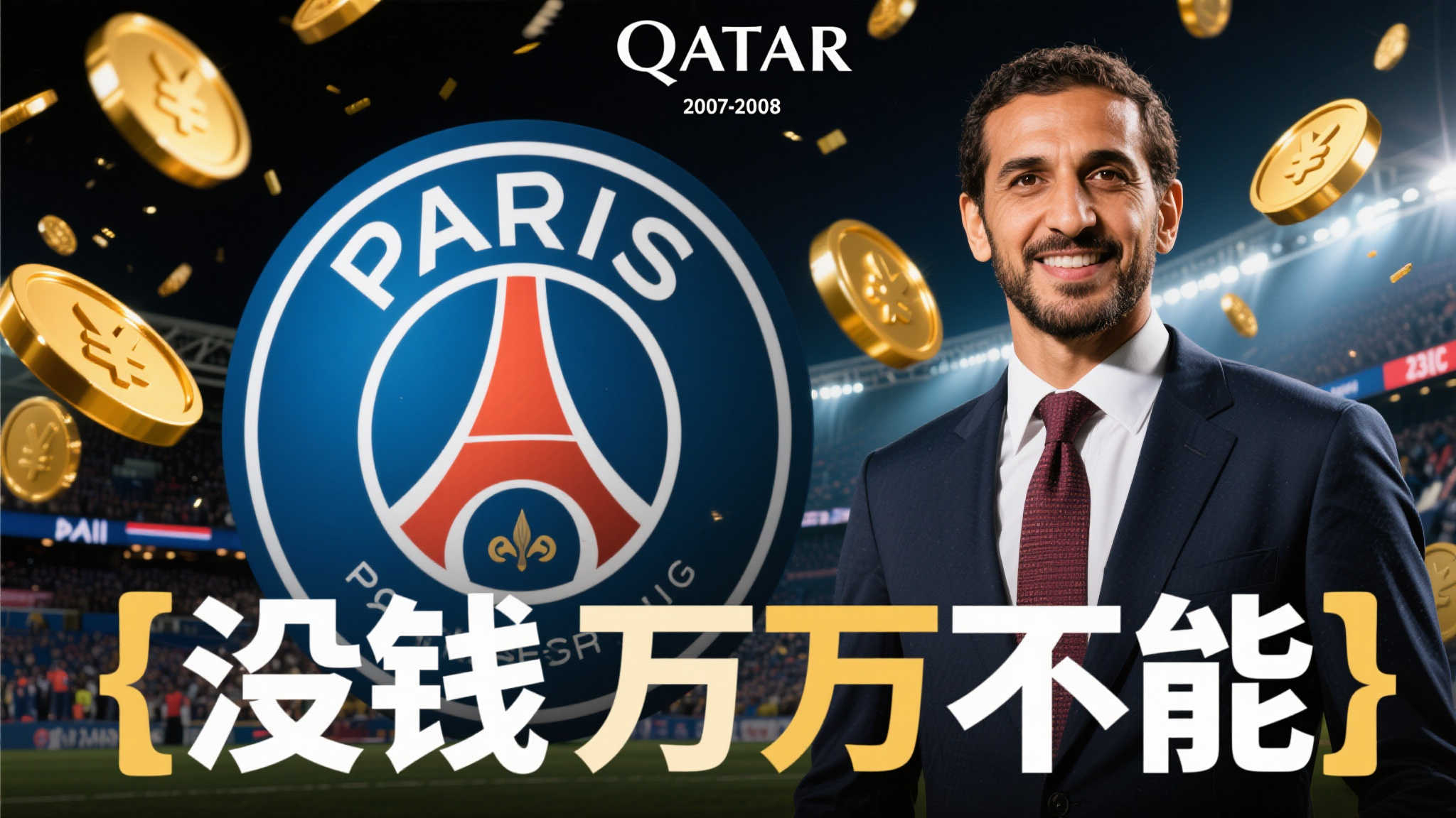 世界杯滚球手机下载