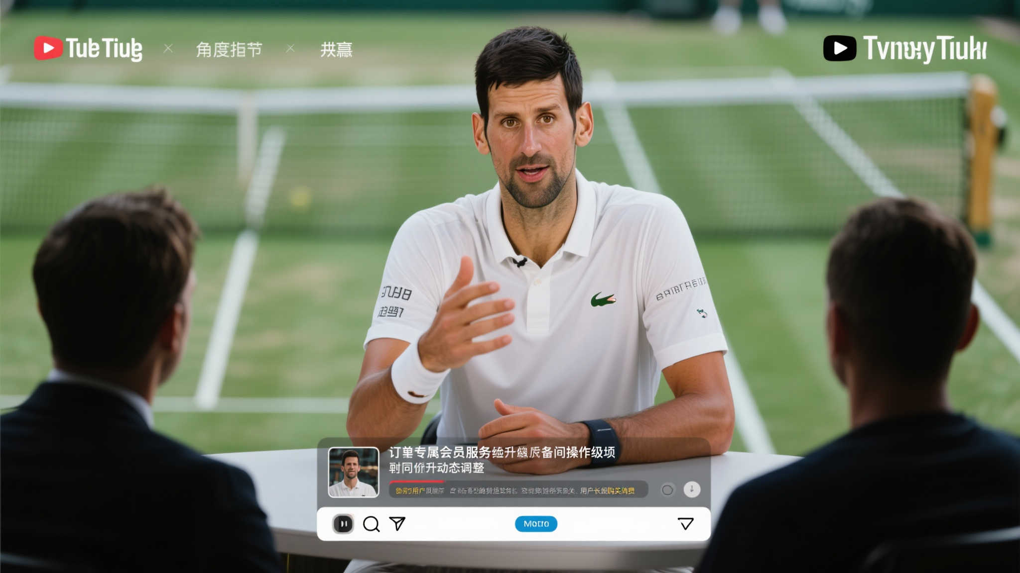 世界杯滚球注册送彩金