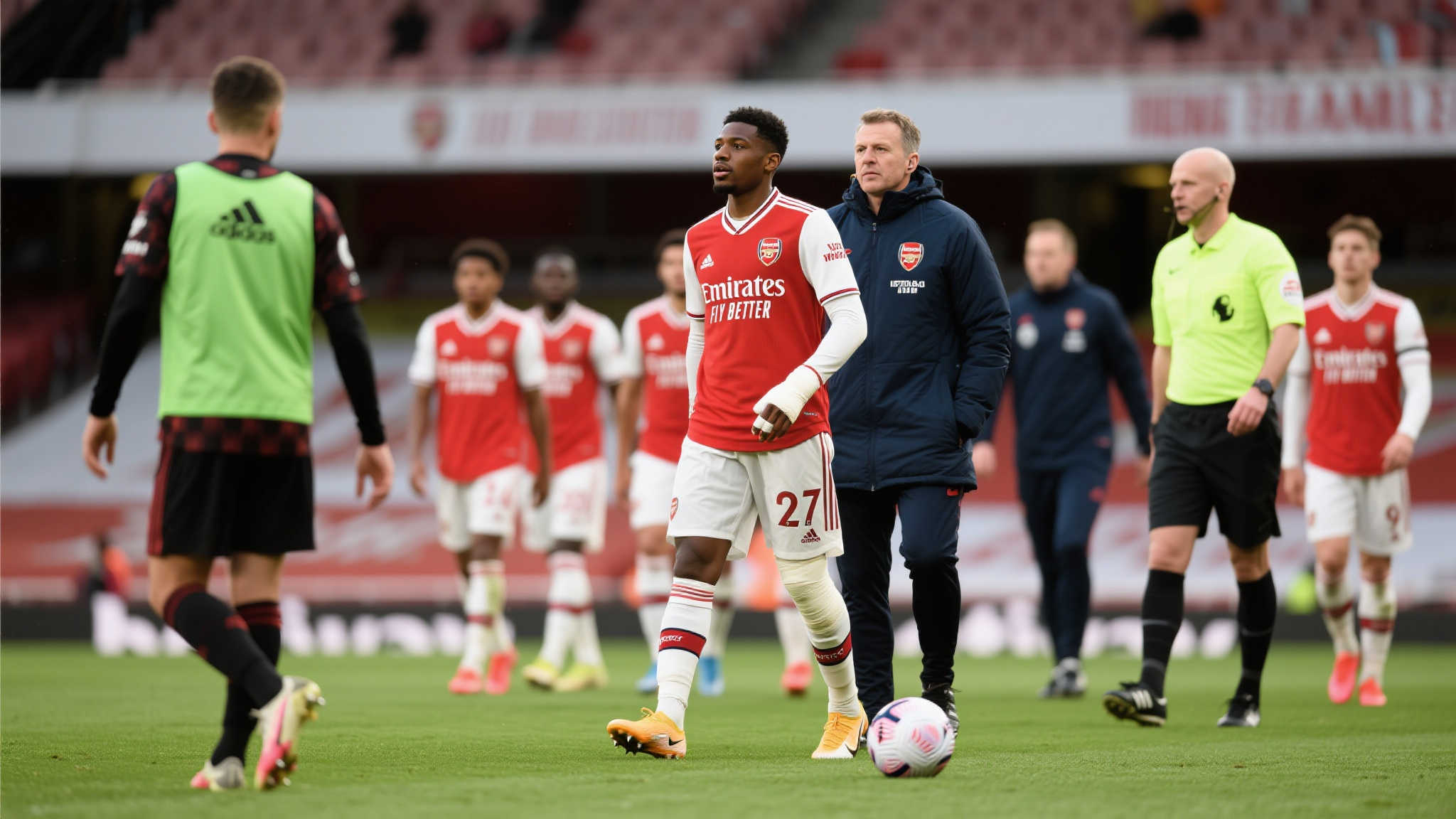 世界杯滚球注册送彩金