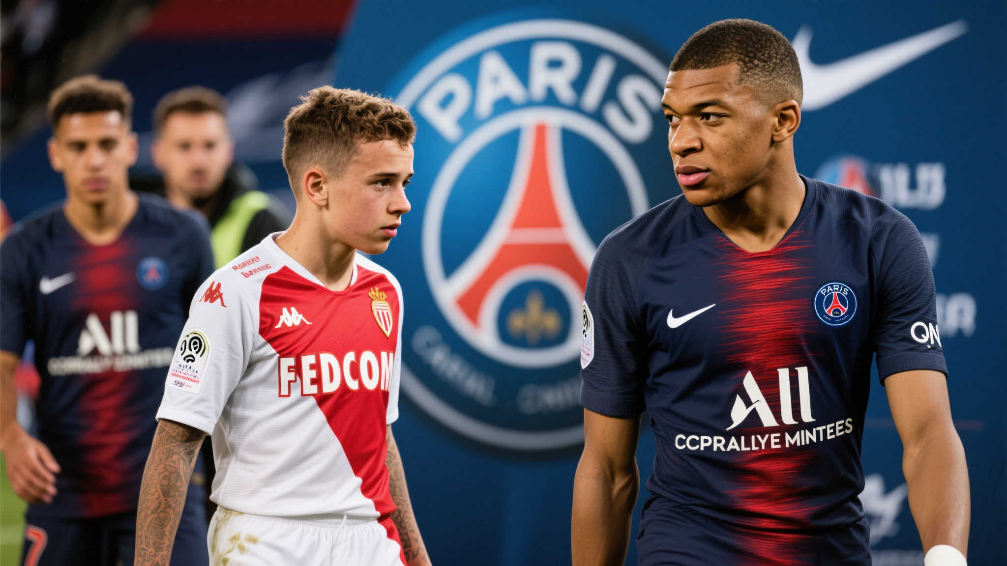 世界杯滚球手机下载