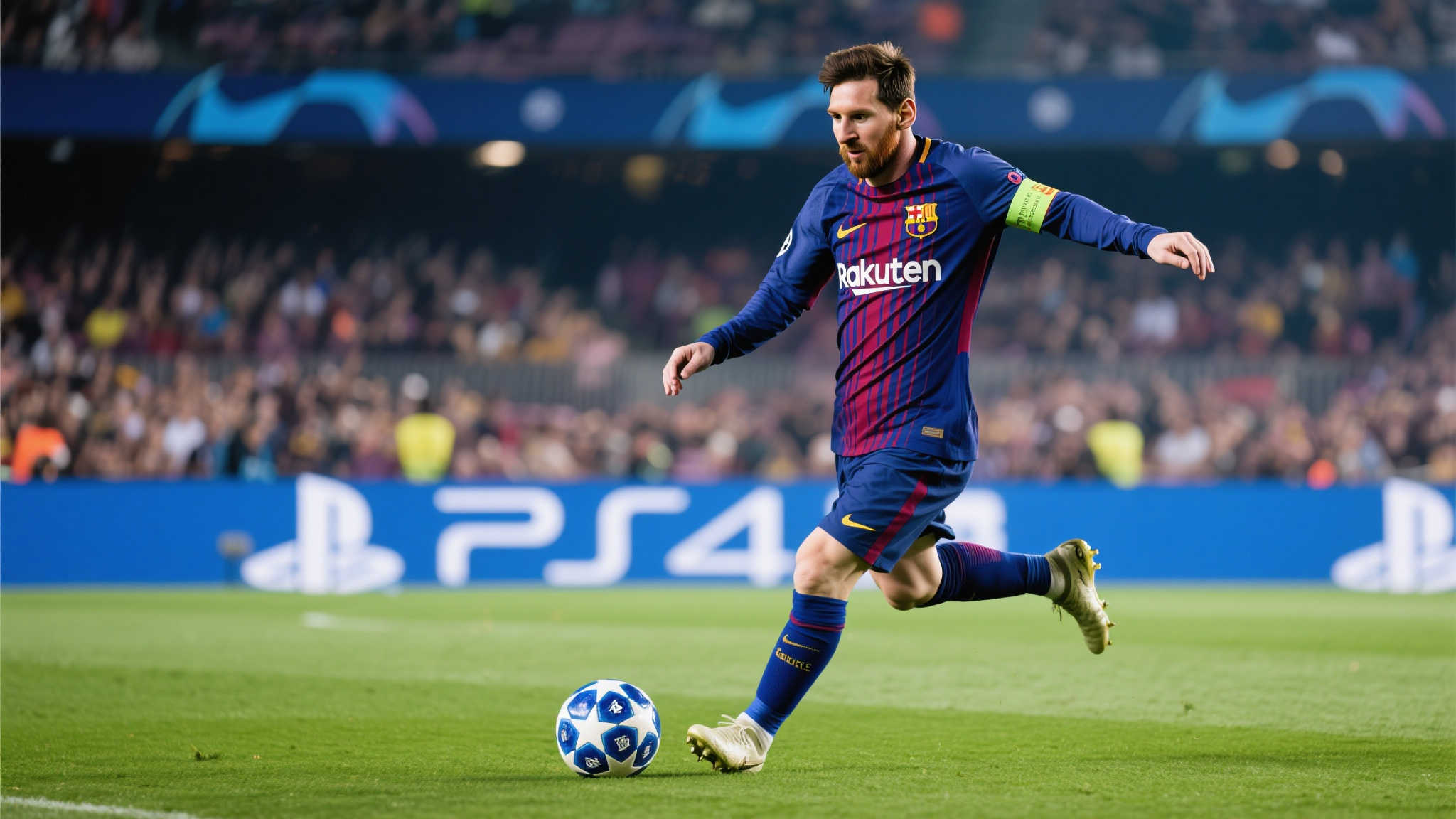 世界杯滚球产品服务