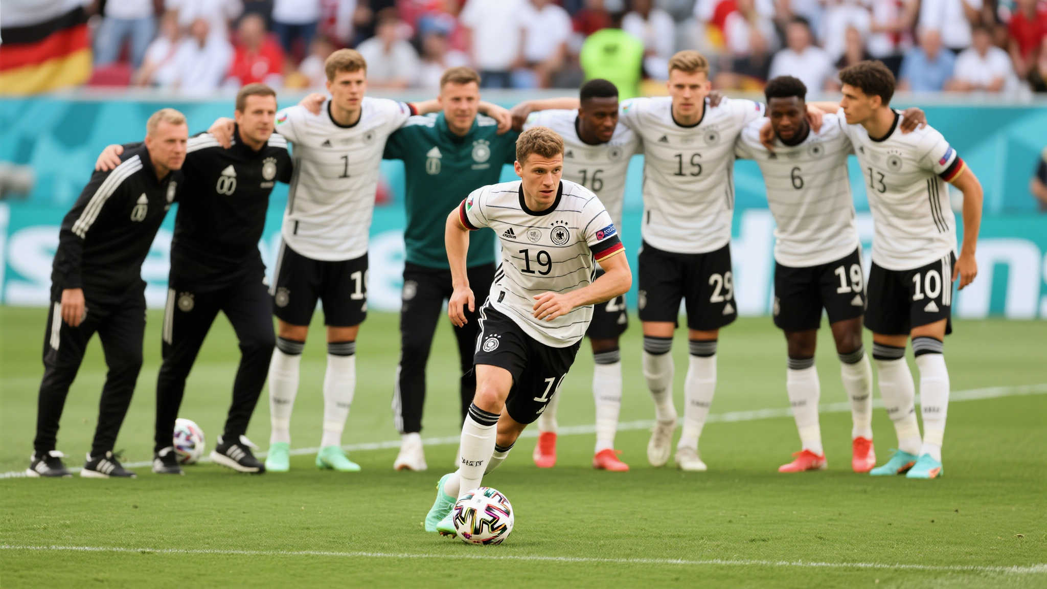 世界杯滚球-开户中心